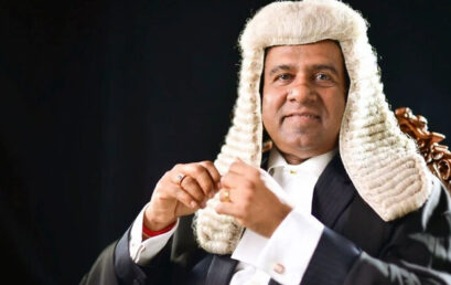 පාස්කු ප්‍රහාරයේ මොළකරුවන් සැඟවීමේ අවතාර අතර විජේදාස…? Lanka E-News අනාවරණය කරයි