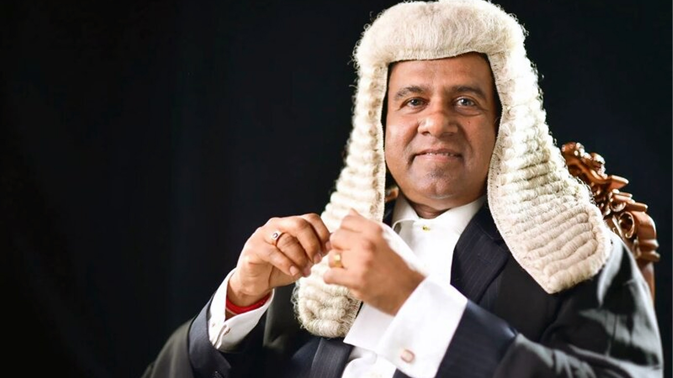 පාස්කු ප්‍රහාරයේ මොළකරුවන් සැඟවීමේ අවතාර අතර විජේදාස…? Lanka E-News අනාවරණය කරයි