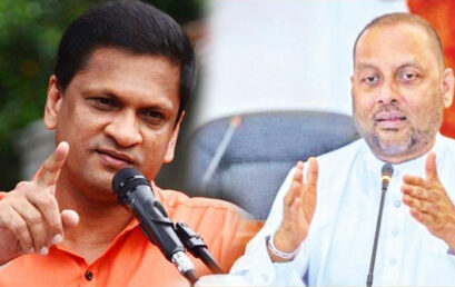 ලංසාලා – අමරවීරලාගේ එක කියන තරම්                     ලොකු  ද ???